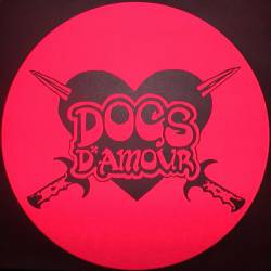 Dogs D'Amour : Blame It on Us